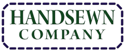 Handsewn Company